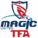 Magic United